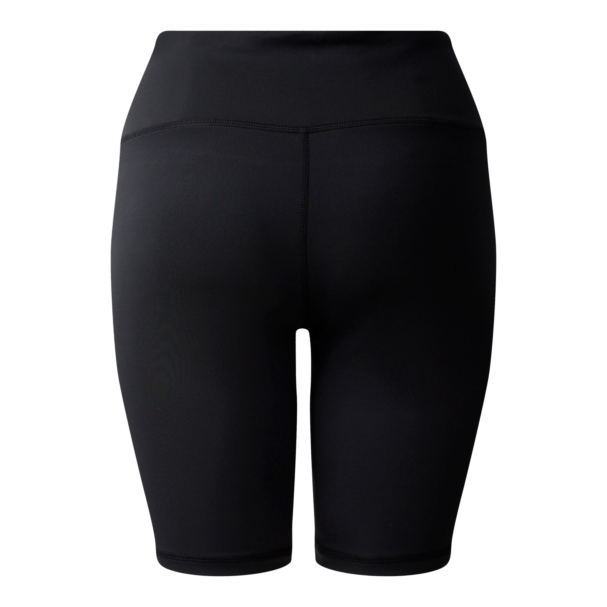 Short Décontracté UPBEAT Femme (Noir) 2/5