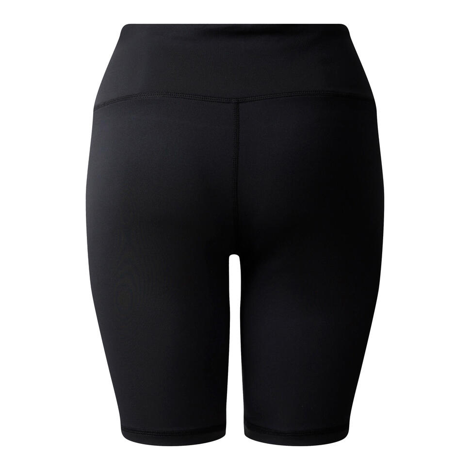 Casualowe Shorty Damskie Upbeat