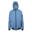 Casaco impermeável Shorebay III para homem Azul Coronet
