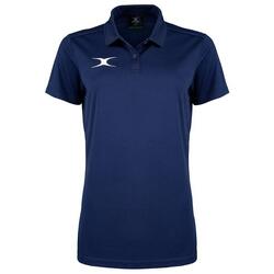Polo femme Gilbert Photon II