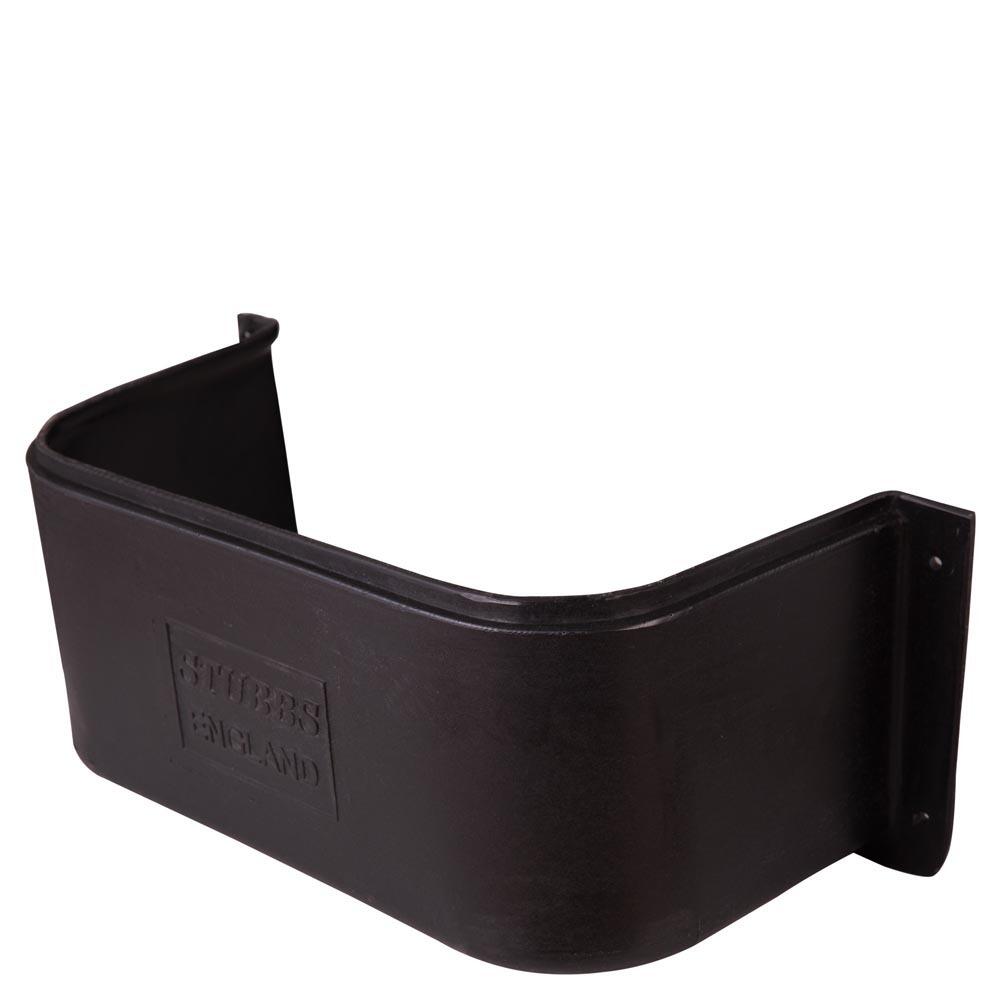 Bac de rangement Stubbs Stable Tidy 2/2