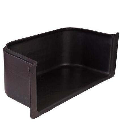 Bac de rangement Stubbs Stable Tidy