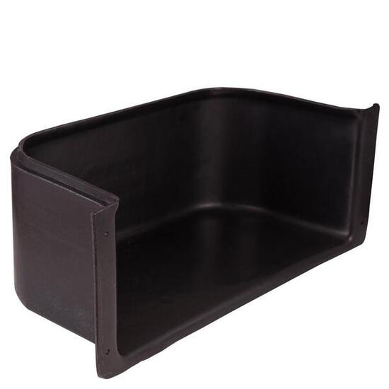 Bac de rangement Stubbs Stable Tidy