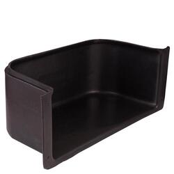 Bac de rangement Stubbs Stable Tidy