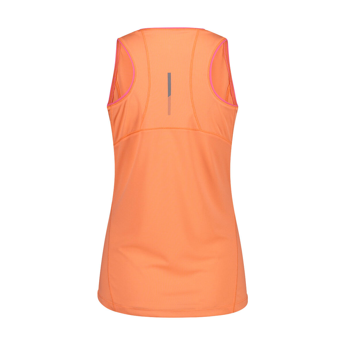 CMP Damen Top WOMAN TOP 33N6196 3/5