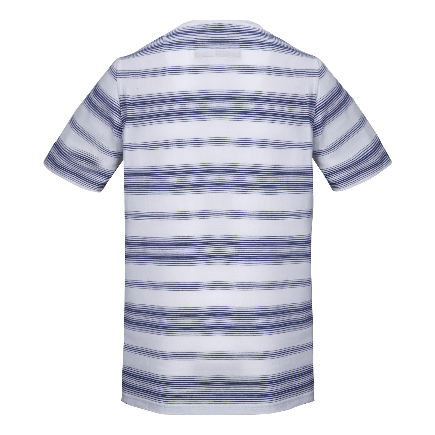 Herren T-Shirt GS 3 3/3