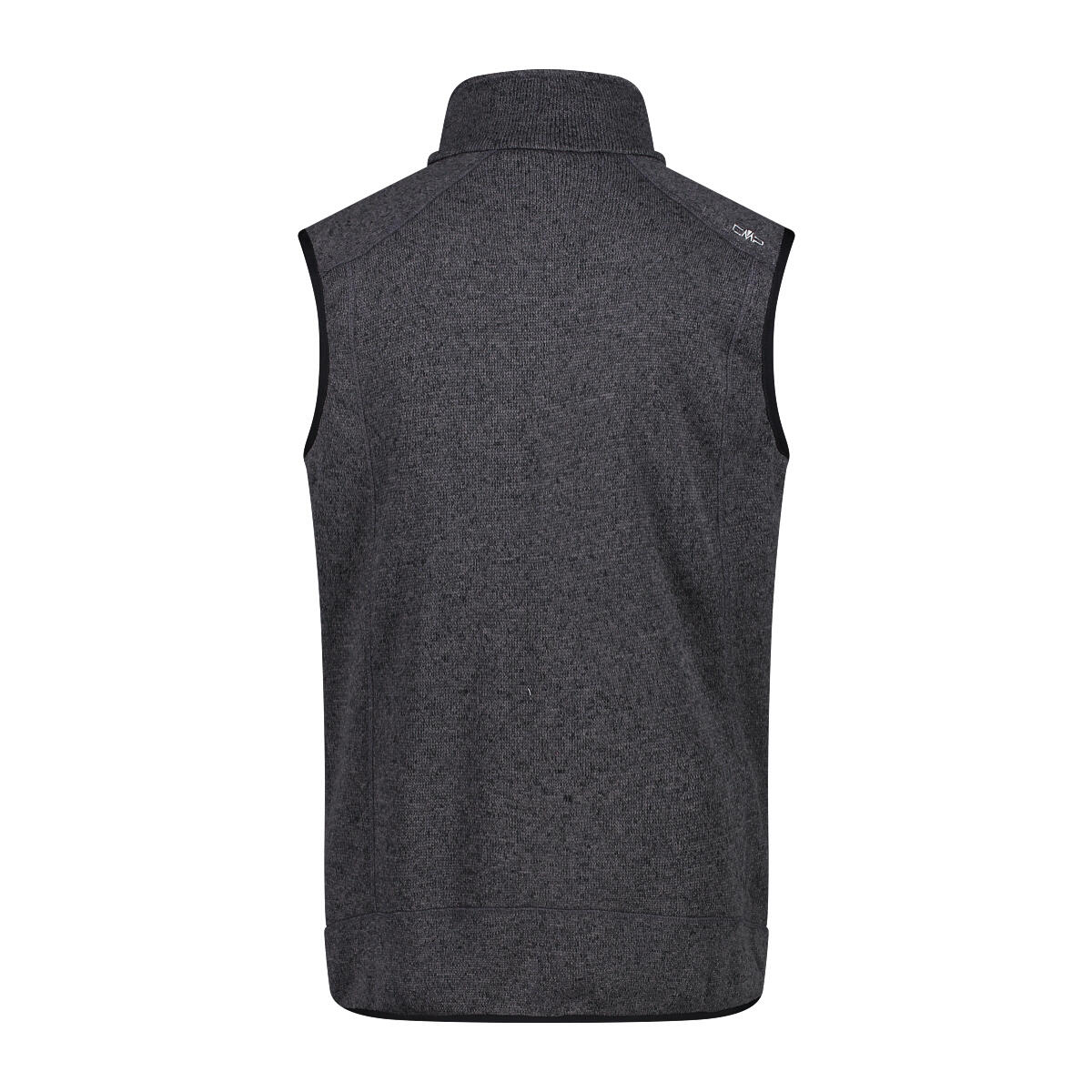 CMP Herren Weste Knitted Vest 3H60947N 2/3