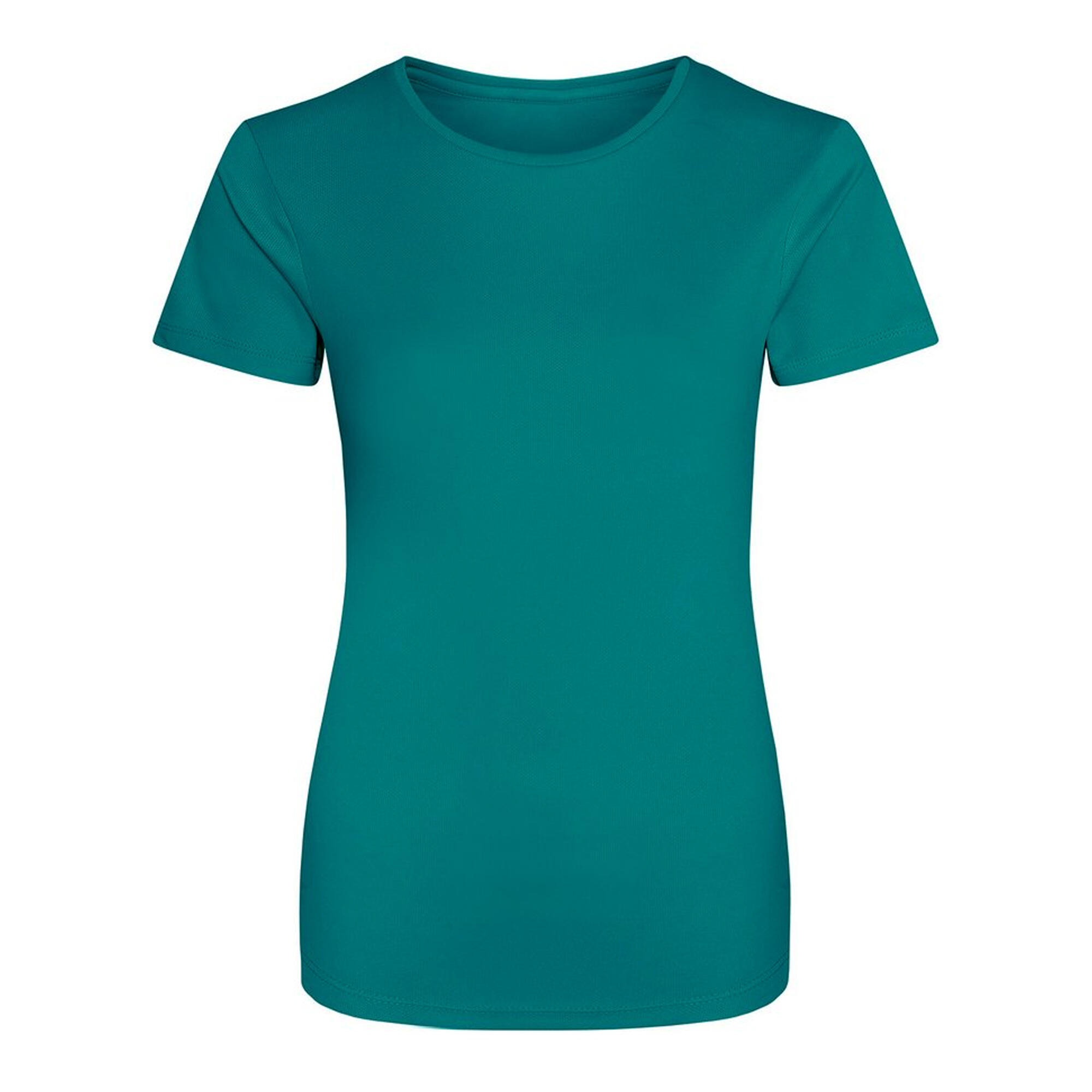 lagoon blue / aquamarine / sky blue