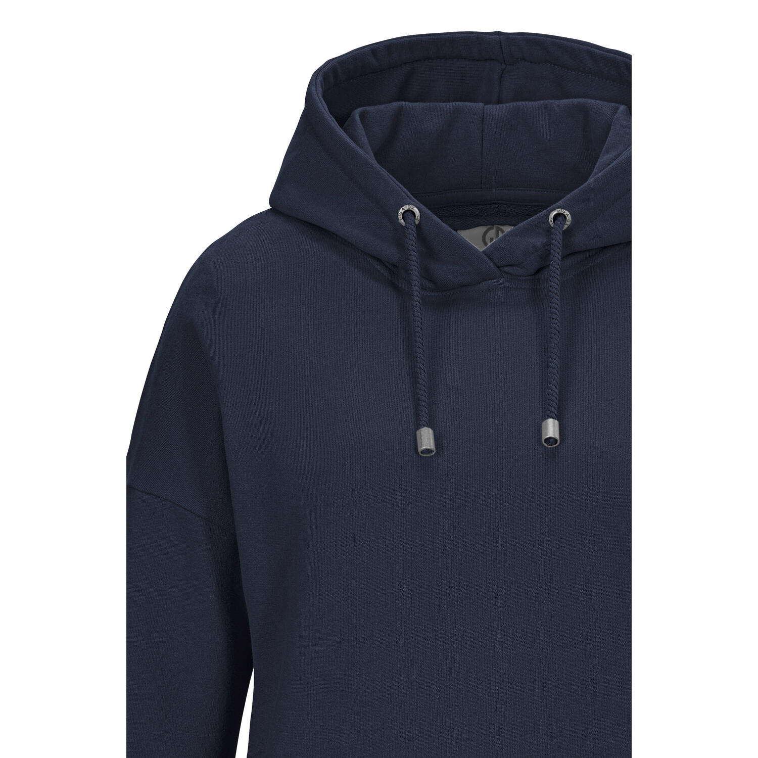 Damen Sweatshirt GS 24 4/6