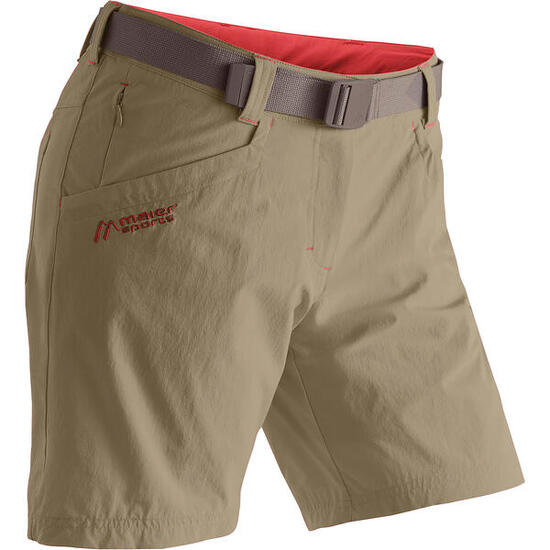 Bermuda Lulaka Shorts