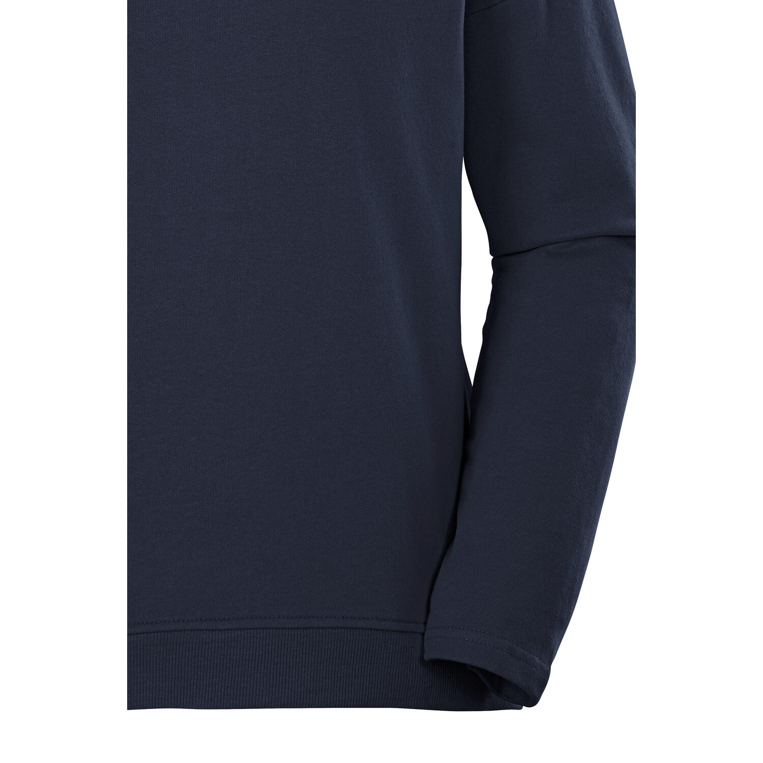 Damen Sweatshirt GS 24 5/6