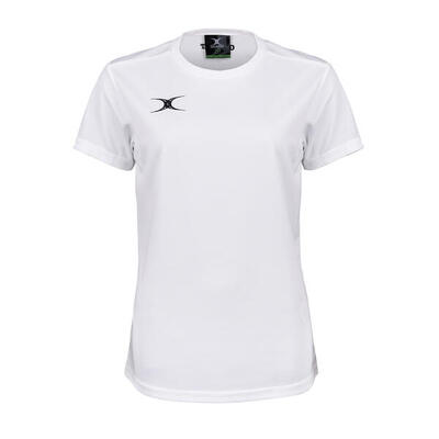 T-shirt Gilbert Photon II