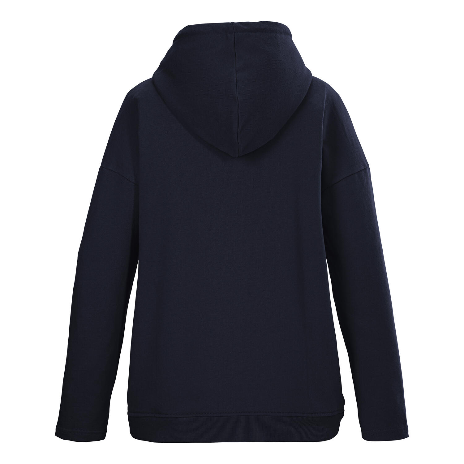 Damen Sweatshirt GS 24 3/6