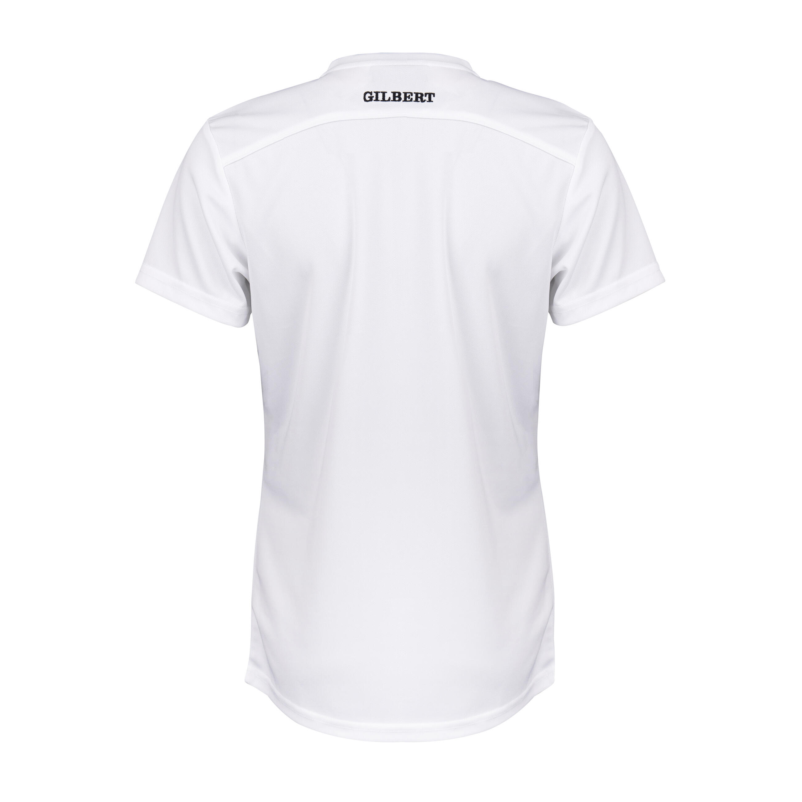 T-Shirt Gilbert Photon II 2/2
