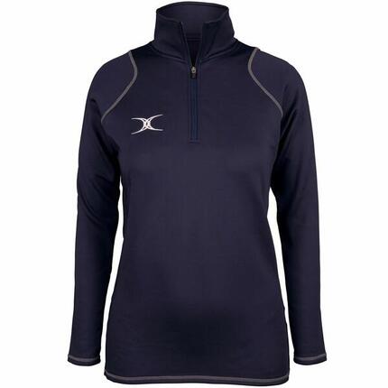 Veste femme Gilbert