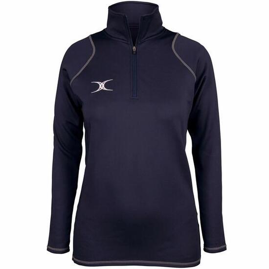Veste femme Gilbert
