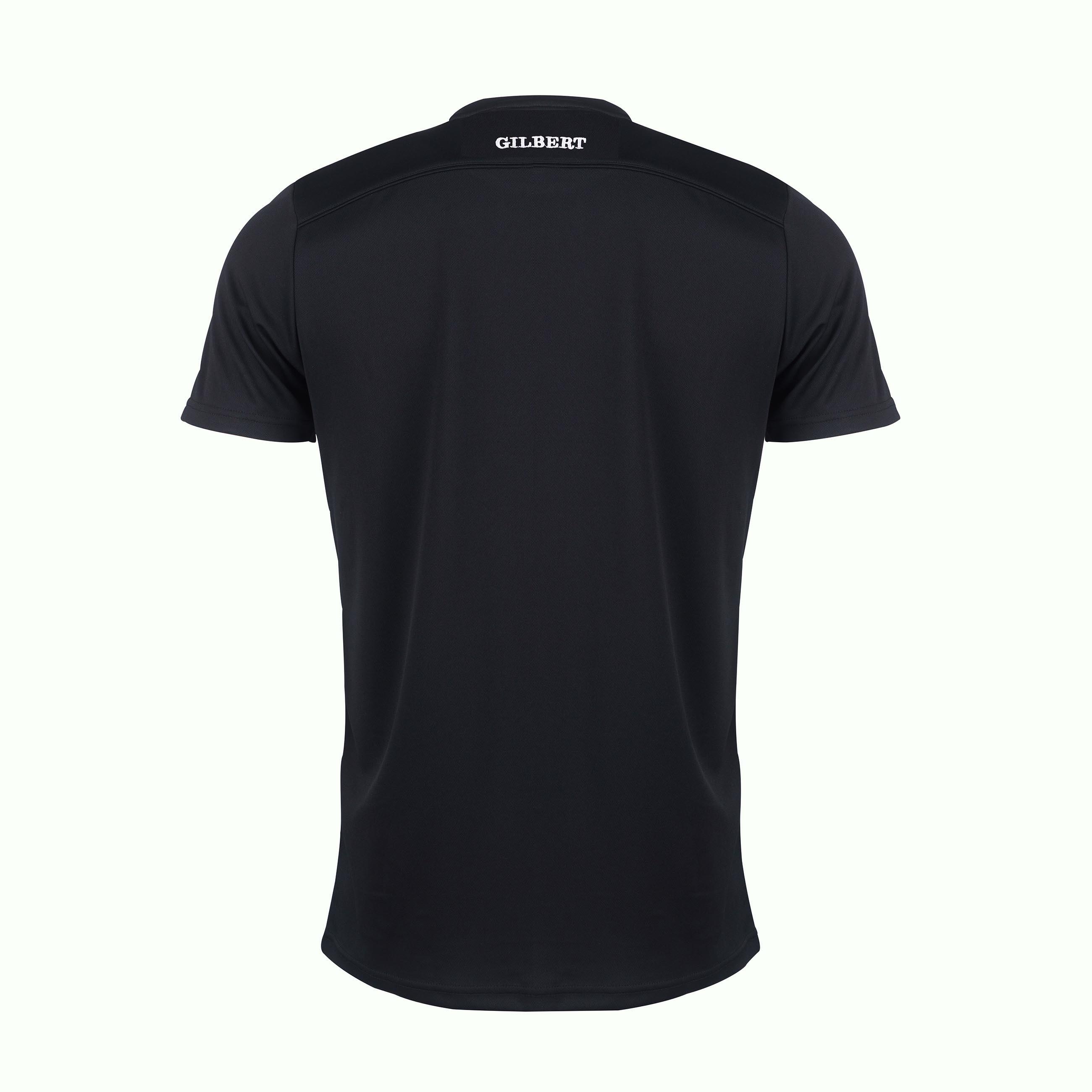 Jersey Gilbert Photon II 2/3