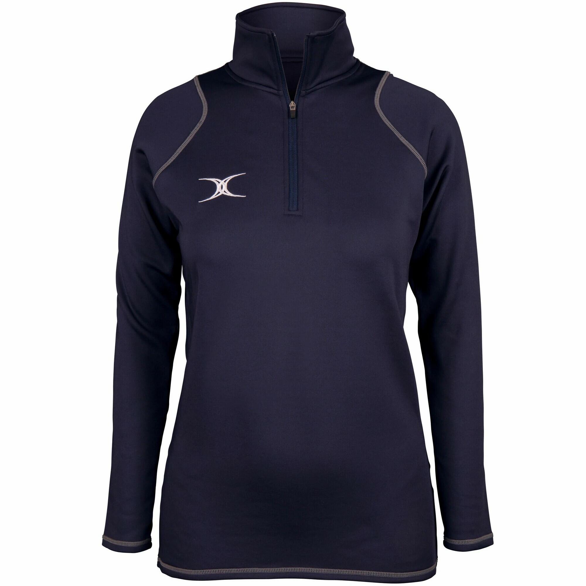 Veste femme Gilbert 2/5
