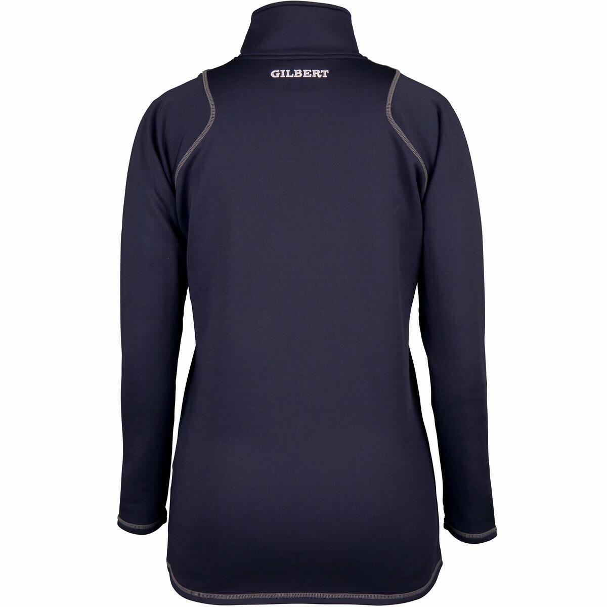 Veste femme Gilbert 5/5