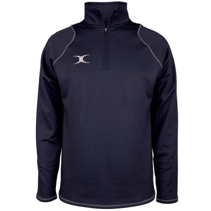 Veste enfant Gilbert