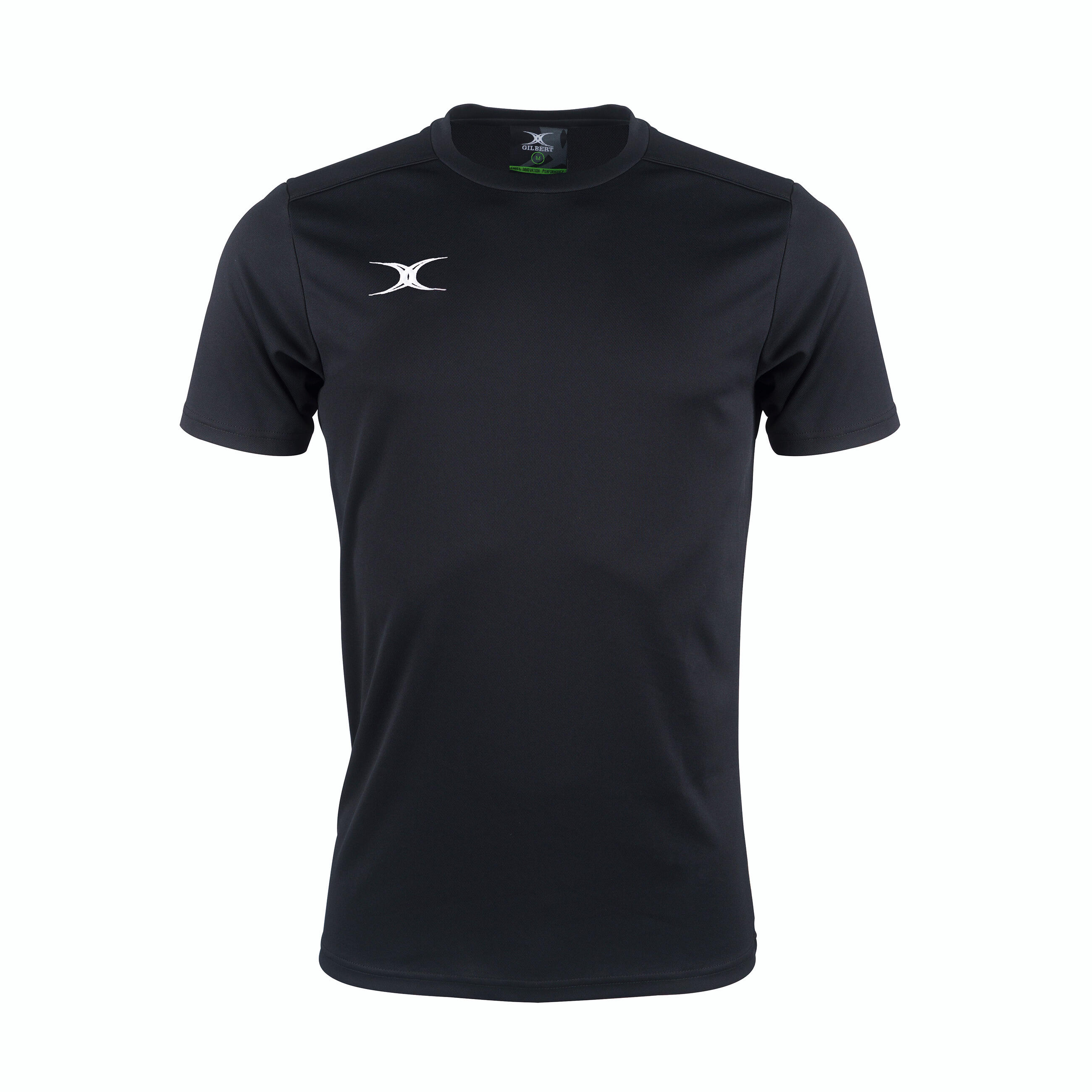 GILBERT Jersey Gilbert Photon II