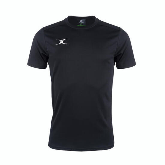 Maglia Gilbert Photon II