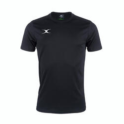 Maillot Gilbert Photon II