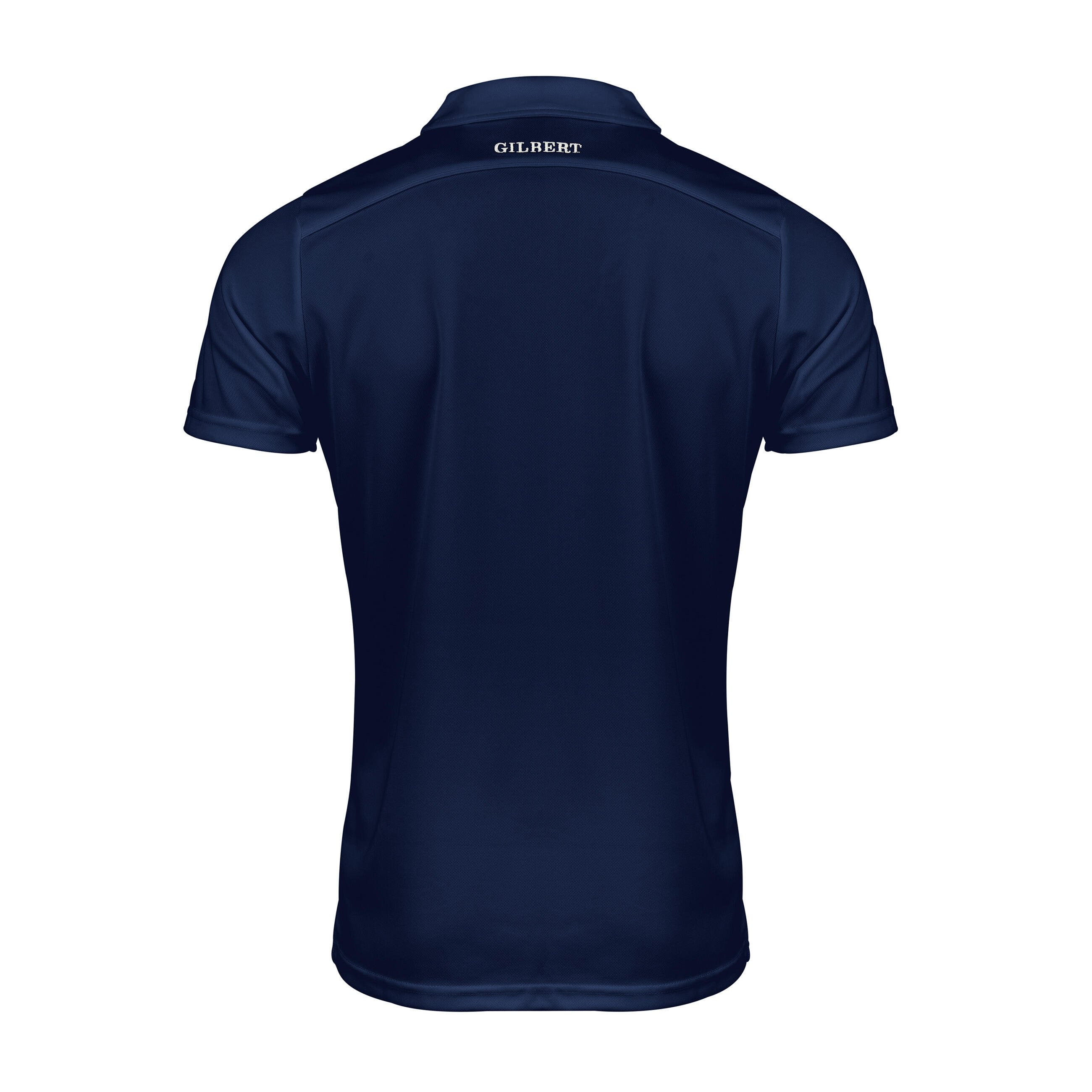 Polo Gilbert Photon II 2/2