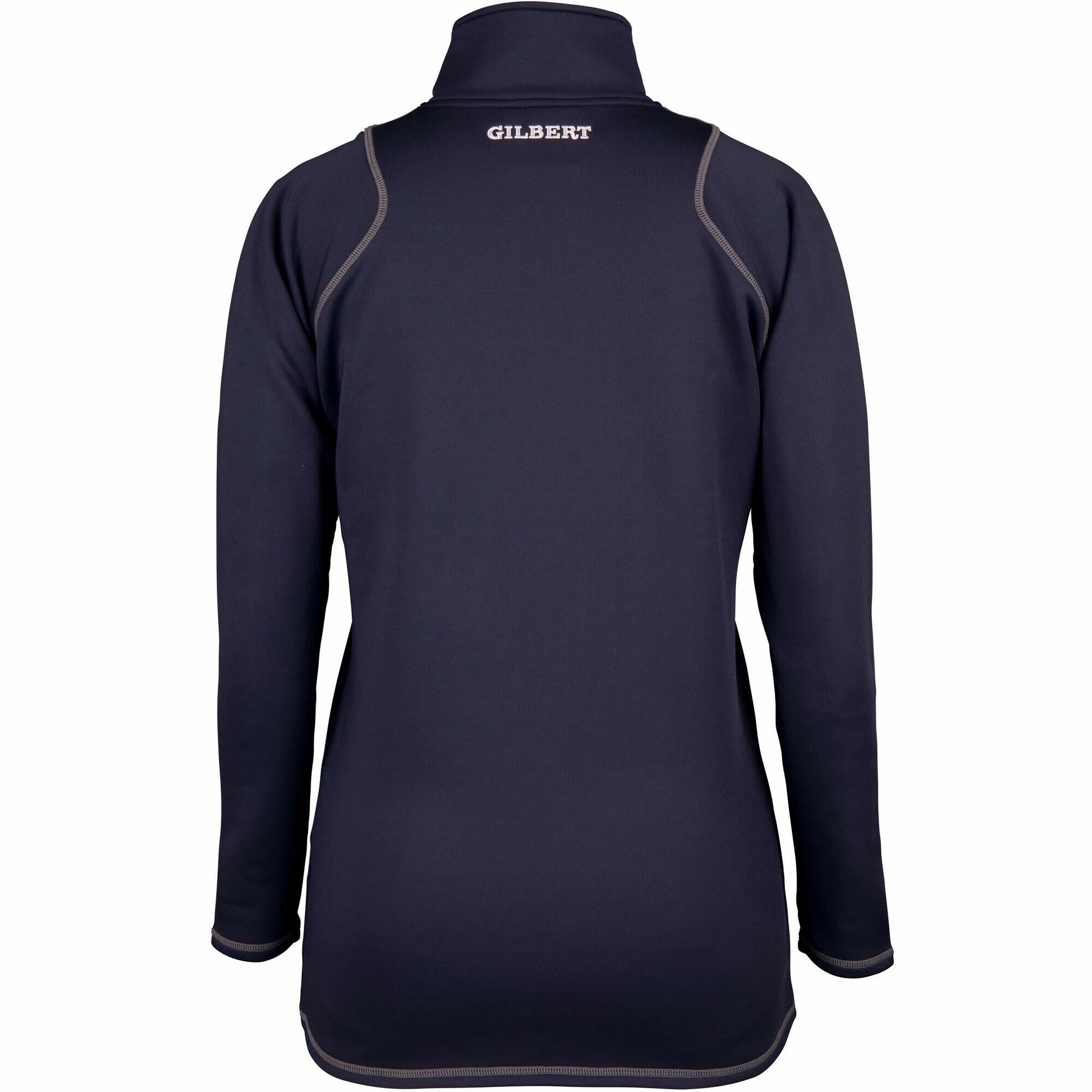 Veste femme Gilbert 3/5