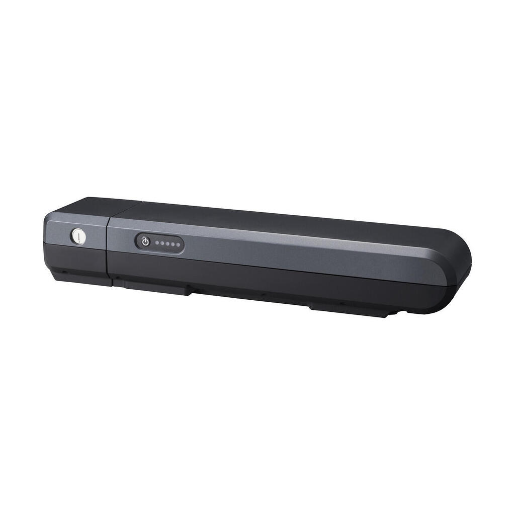 Luggage rack battery Shimano BT-E6001-A
