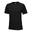 Just Cool Tshirt Sport Homme (Noir)
