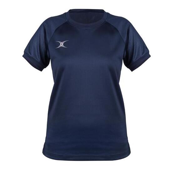 Maglia da donna Gilbert Evo