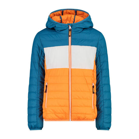 Kurtka Soft Shell Dla Dzieci