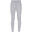 Hoods Pantalon De Sport Fuselé Homme (Gris)