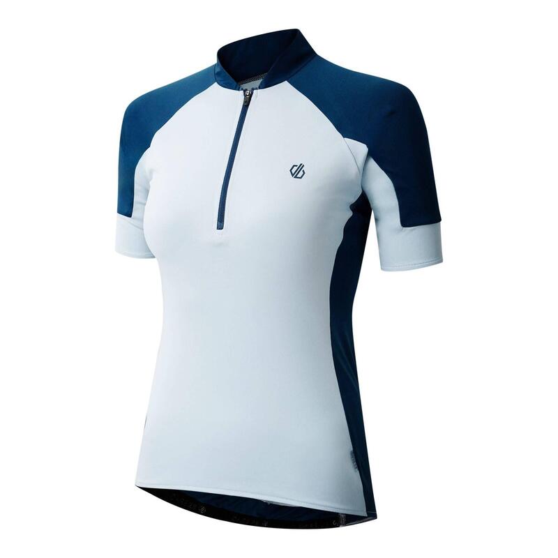 Női Flutter Jersey