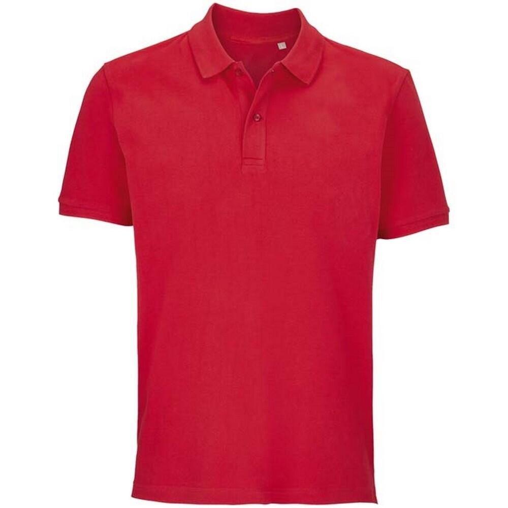 tomato red