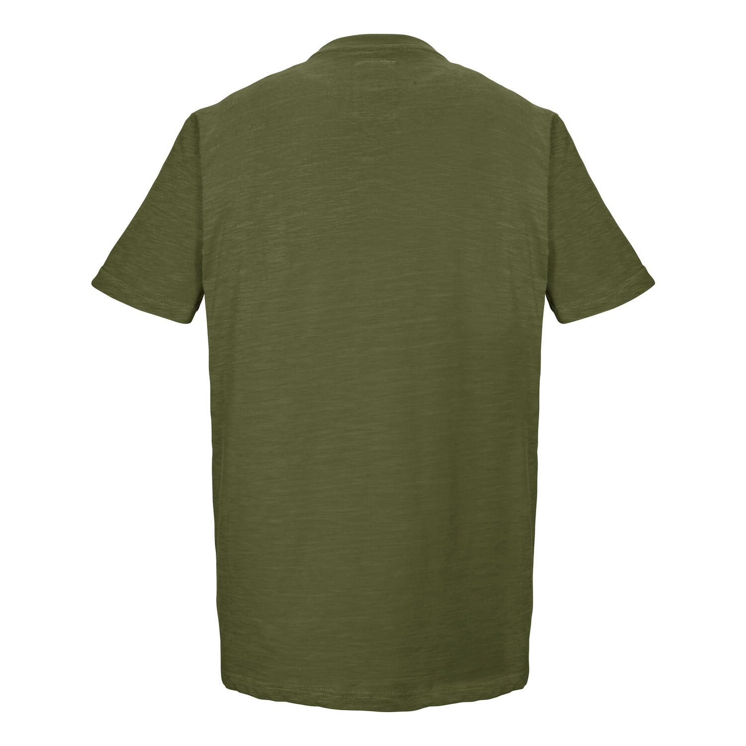 Herren T-Shirt GS 4 3/3