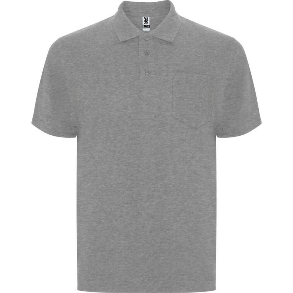 grey / carbon grey
