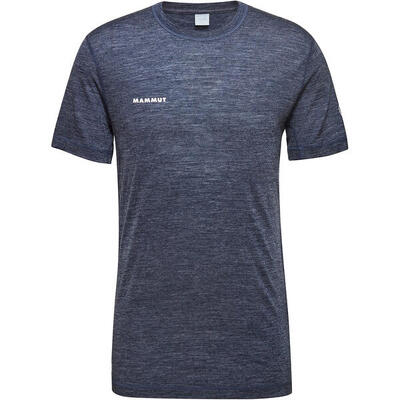 Shirt Tree Wool FL T-Shirt