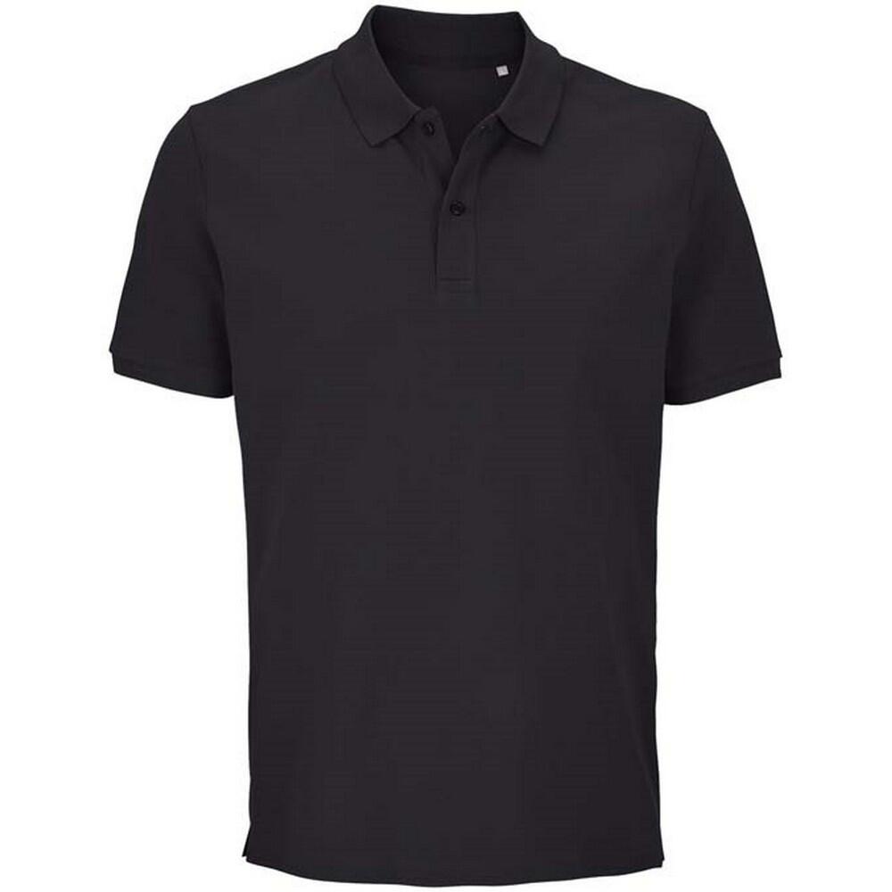 asphalt grey / charcoal grey