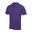 Polo SPORT Homme (Violet)