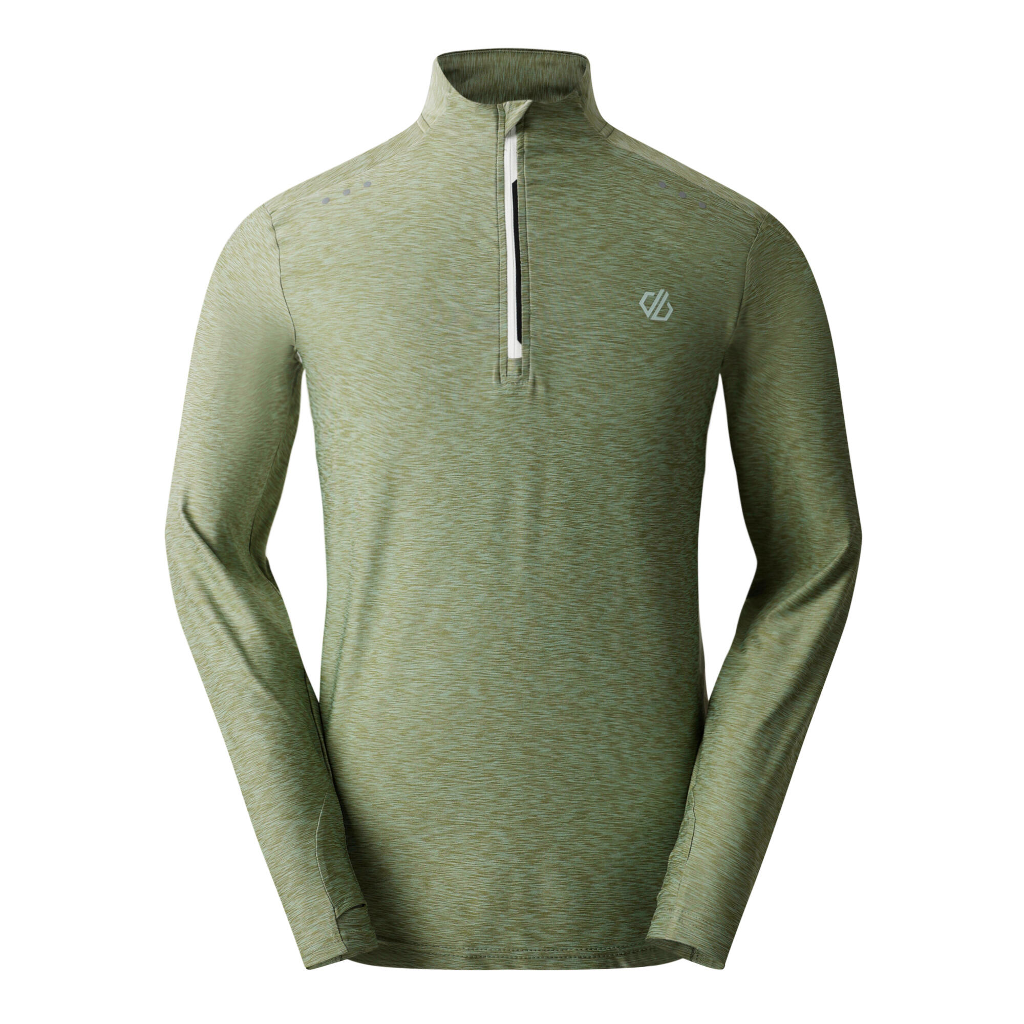 Cypress green