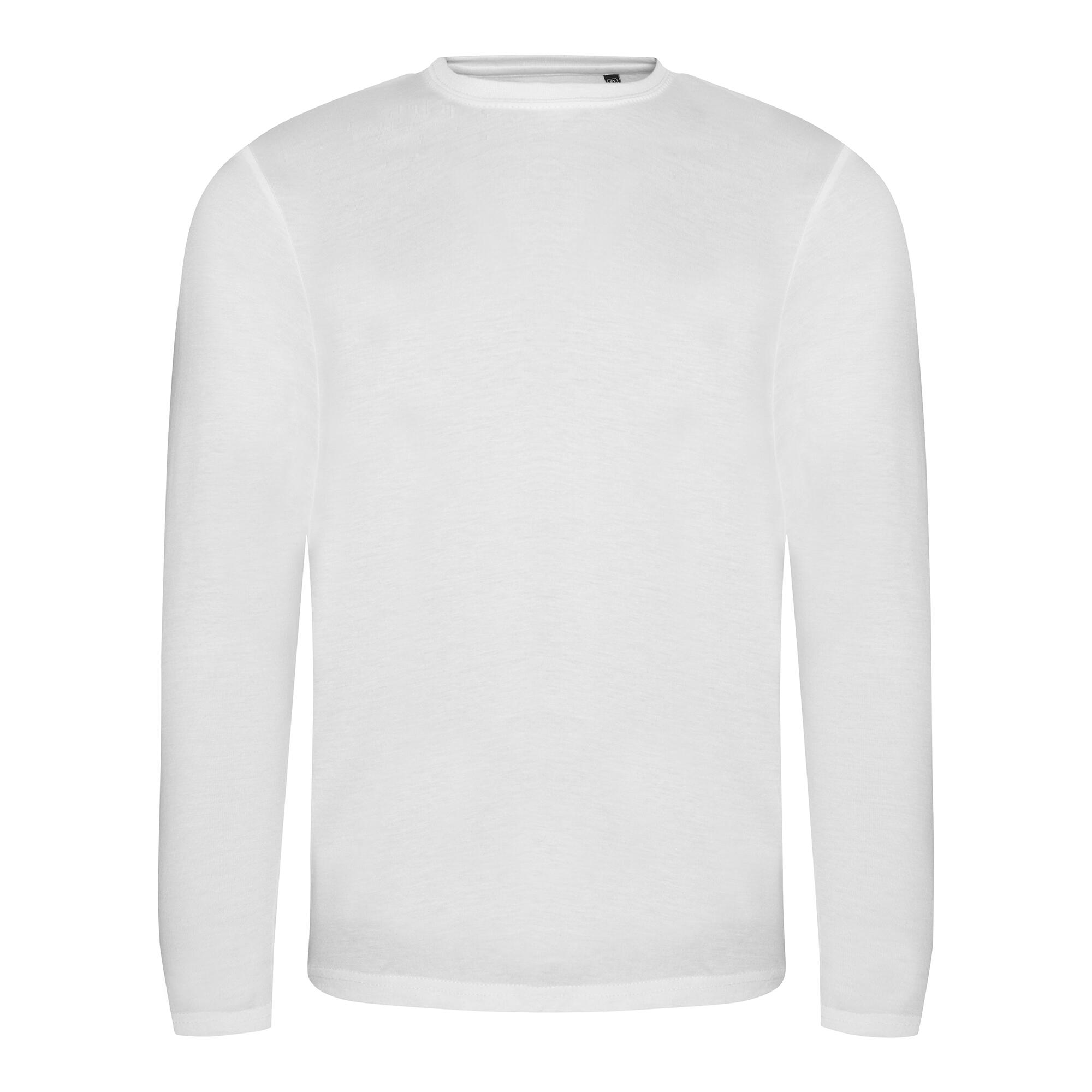 ultra white