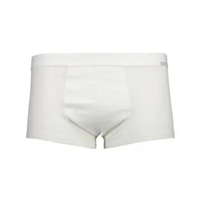 Boxer cmp