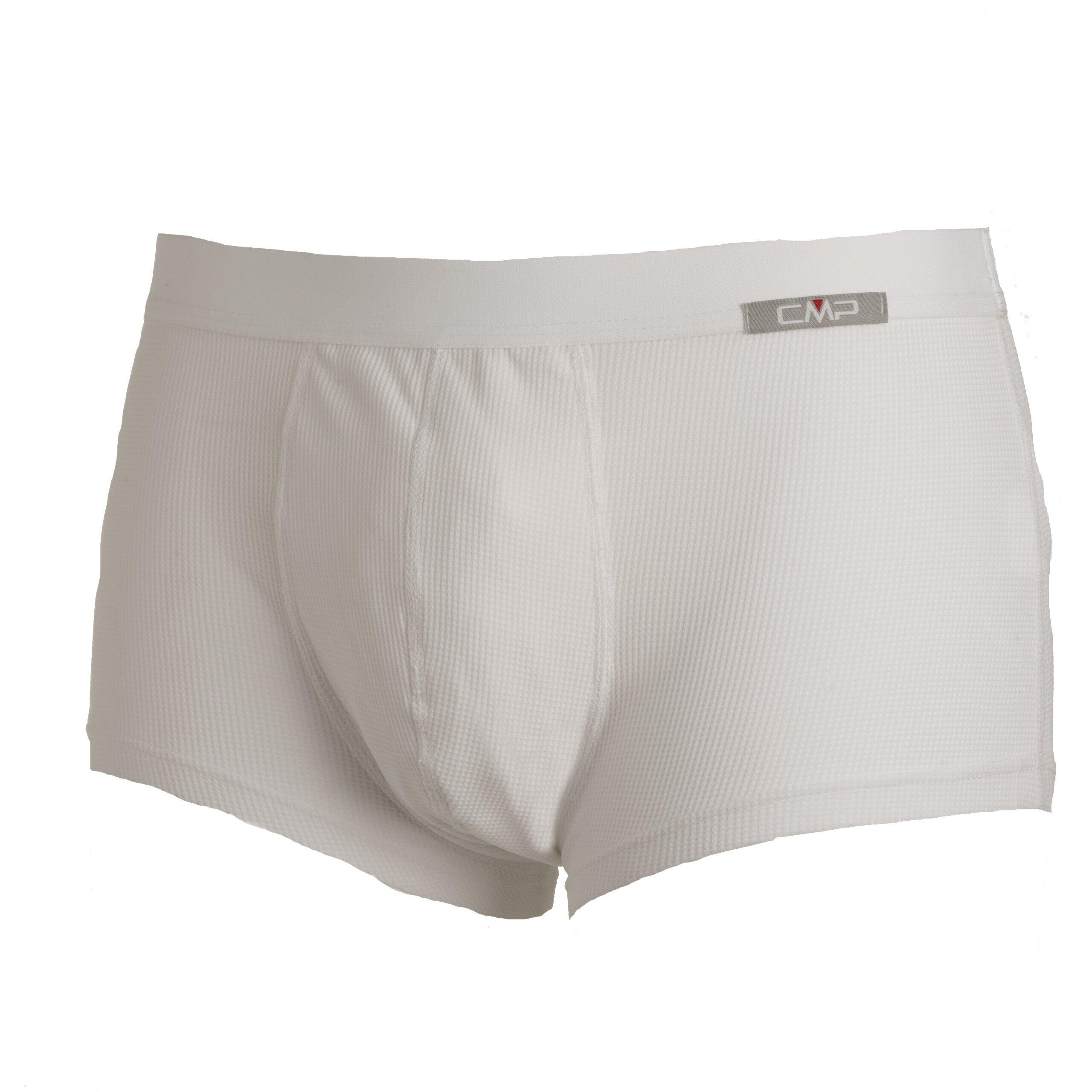 Boxer CMP 2/4