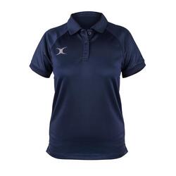 Polo femme Gilbert Evo