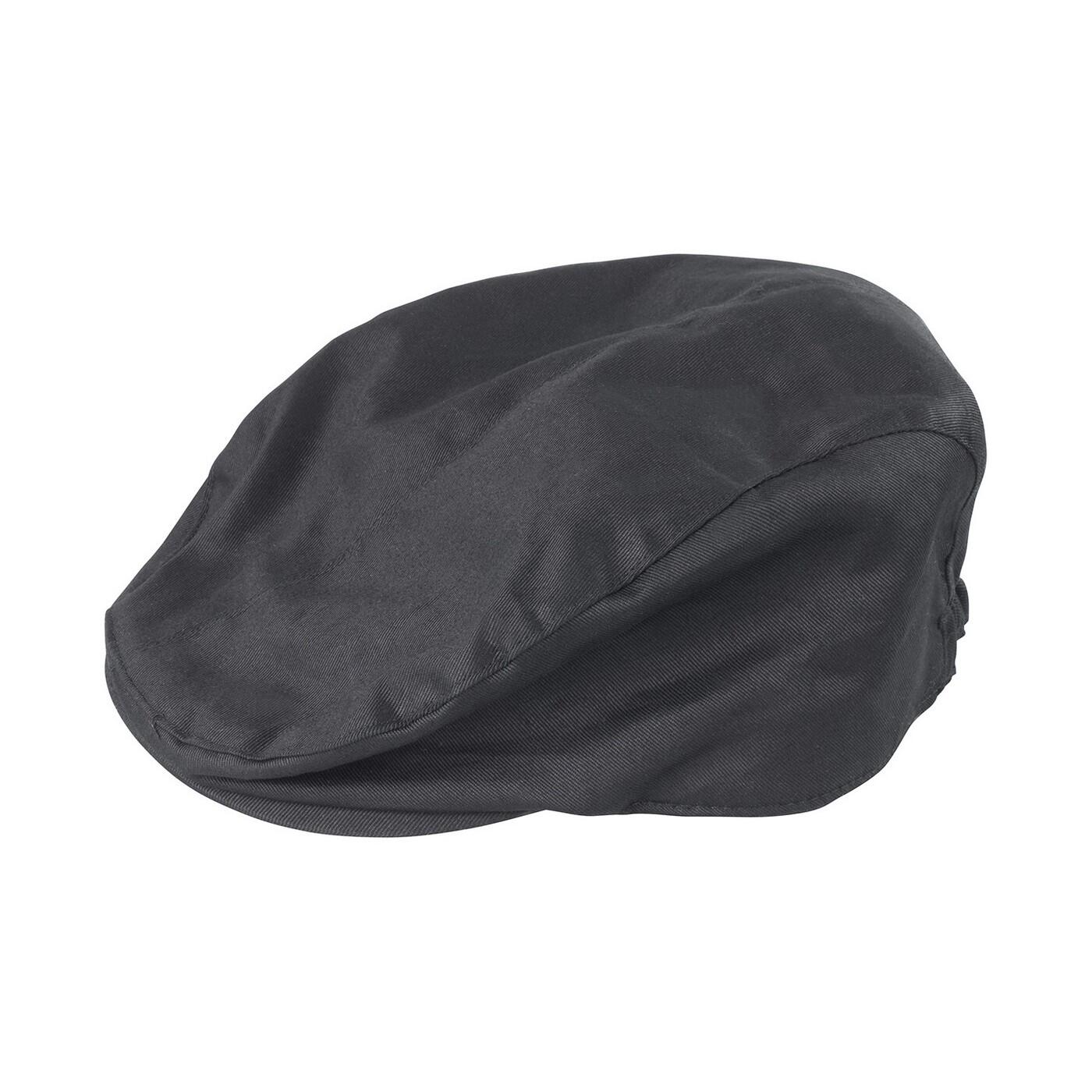 RESULT HEADWEAR picture