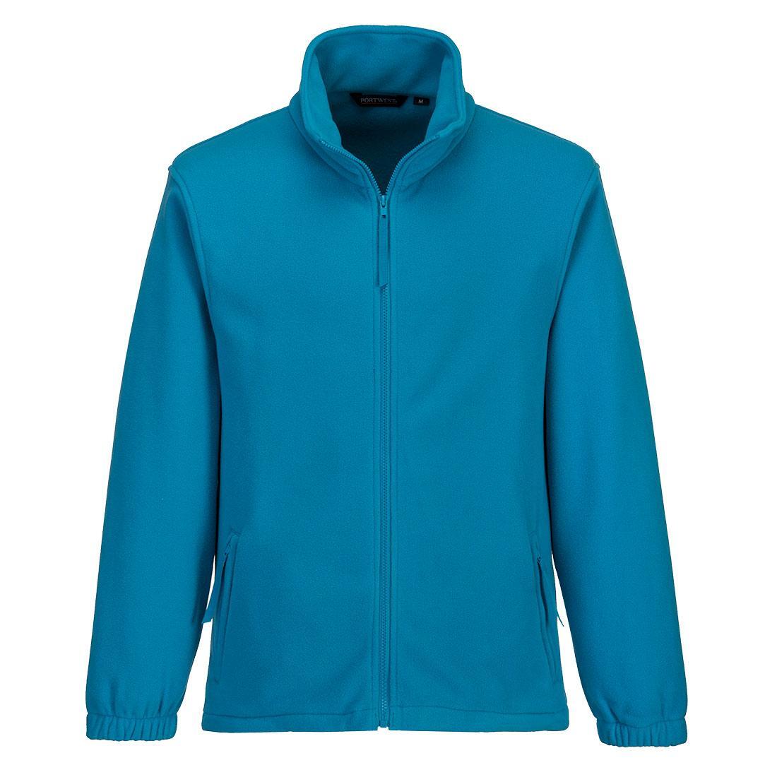 lagoon blue / aquamarine / asphalt blue