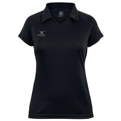 Meisjes-t-shirt gilbert eclipse