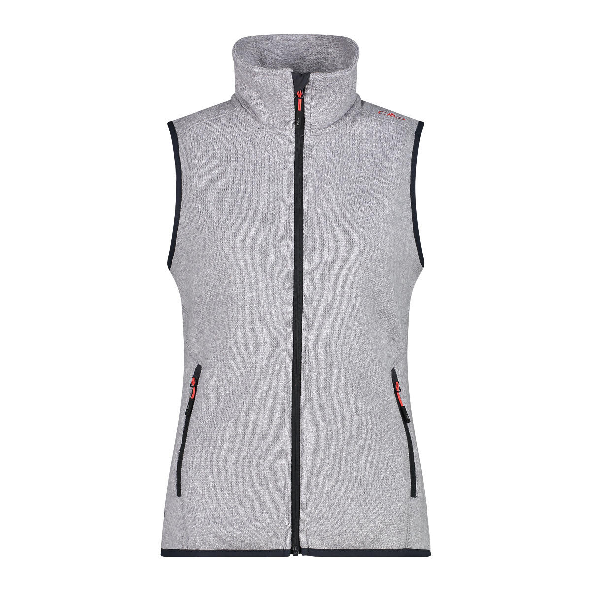 CMP Women's vest CMP